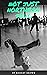 Not just Northern Soul by Rob Brown
