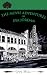 The Movie Adventures of Eva Jordan by Jan Hill