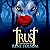 Trust (Twisted Wolf Tale, #2)