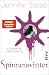 Spinnenwinter: Elemental Assassin 15 (German Edition)