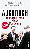 Ausbruch: Innenan...