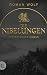 Die Nibelungen: Historische...
