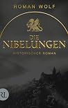 Die Nibelungen: H...