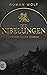Die Nibelungen by Roman Wolf