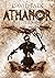 Athanor 4: Die letzte Schlacht (German Edition)