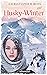 Husky-Winter by Christopher Ross