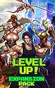 Expansion Pack
