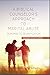 A Biblical Counselor's Appr...