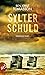 Sylter Schuld