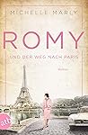 Romy und der Weg ...