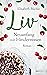 Liv - Neuanfang mit Hindernissen by Elisabeth Büchle