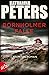 Bornholmer Falle (Sarah Pir...