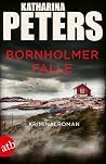 Bornholmer Falle