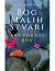Bog malih stvari