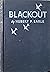 Blackout: The Human Side of...
