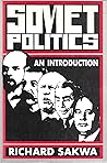 Soviet Politics: An Introduction