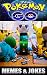 POKEMON Jokes by Bob Chappy-Memes