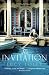 The Invitation
