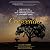 Crescendo: The Story of a Musical Genius Who Forever Changed a Southern Town