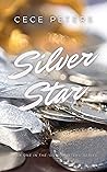 Silver Star by Cece Peters
