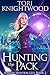 Hunting the Pack (Shifter H...