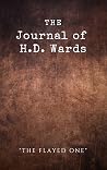 The Journal of H.D. Wards: The Flayed One