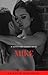 Mike (Saints and Sinners Book 3)