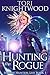 Hunting the Rogue (Shifter ...