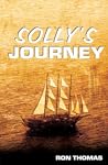 Solly's Journey (Solly Trilogy #3)