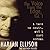 The Voice from the Edge, Volume 1: I Have No Mouth, and I Must Scream  (The Voice from the Edge #1)