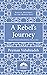 A Rebel's Journey: Mostafa ...