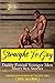 Straight to Gay: Daddy Forced Younger Men Short Sex Stories: Forbidden Older Man Rough First Time Erotic Taboo (Explicit Erotic Rear Pounding Hot Forbidden ... Collection Top to Bottom Sex Book 1)