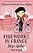Fireworks in France (A Reve...