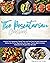 The Pescatarian Cookbook: I...