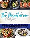 The Pescatarian C...