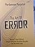 The Art of Error