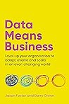 Data Means Busine...