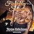 Forbidden Seduction (Lee Co...
