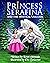 Princess Serafina and the M...