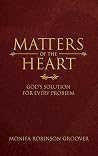 Matters of the He...