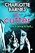 The Cutter (DI Melanie Watt...
