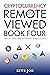 Cryptocurrency Remote Viewe...