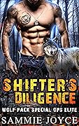 Shifter's Diligence
