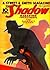 The Shadow's Shadow (The Shadow #23)