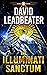 The Illuminati Sanctum (The...