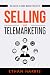 The Secret to Sales: Master...