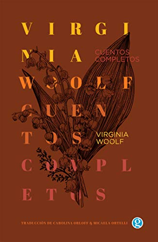 Cuentos Completos (Ficción nº 15)