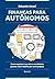 Finanças para Autônomos