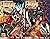 Medieval Witchblade: Los Amos de la Oscuridad
