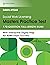 Social Work Licensing Maste...